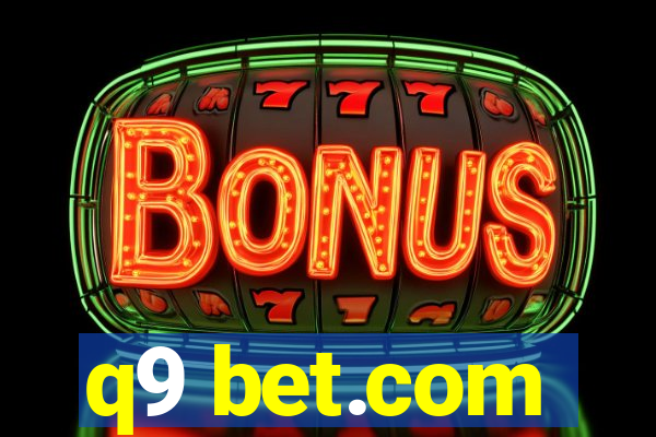 q9 bet.com