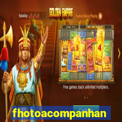 fhotoacompanhante.com