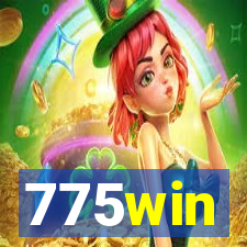 775win