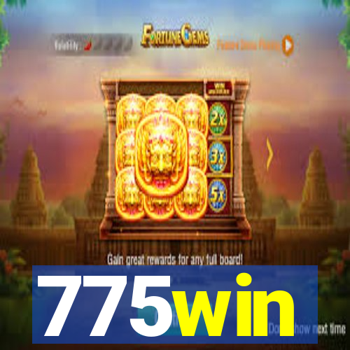 775win