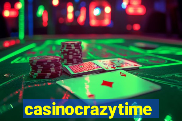 casinocrazytime