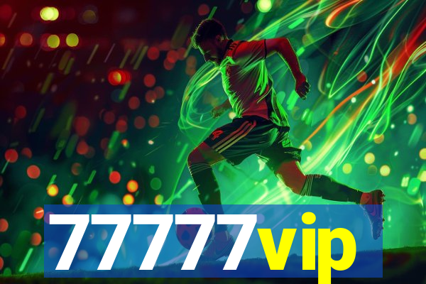 77777vip