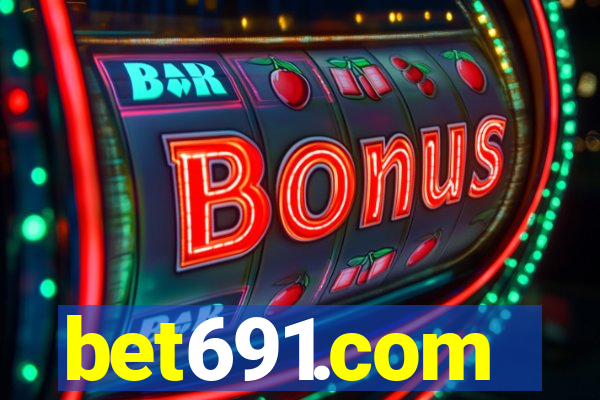 bet691.com