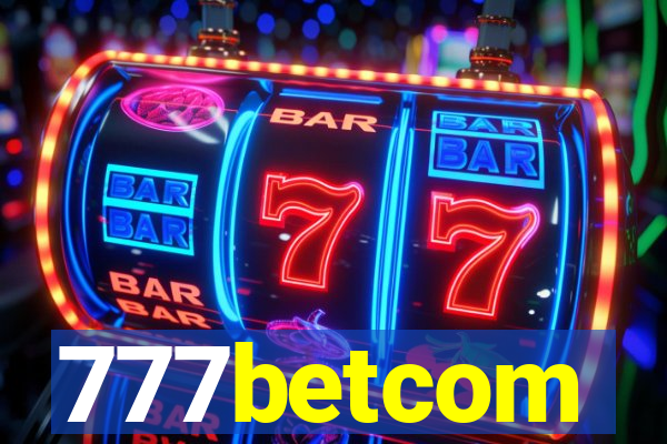 777betcom