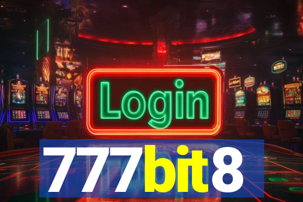 777bit8