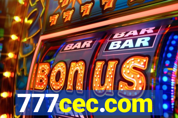 777cec.com