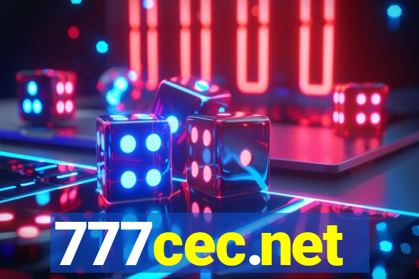 777cec.net