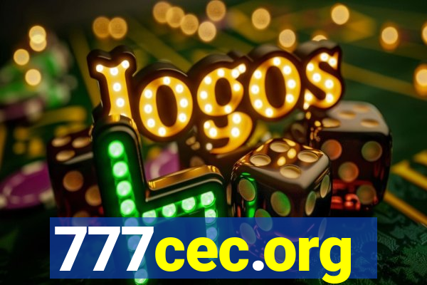 777cec.org