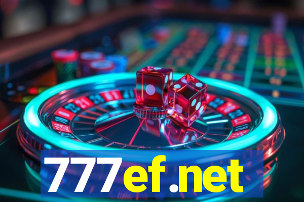 777ef.net