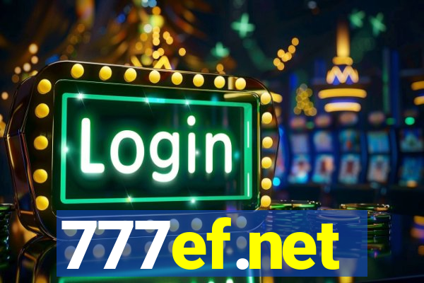 777ef.net