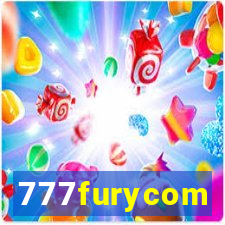 777furycom