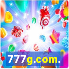 777g.com.