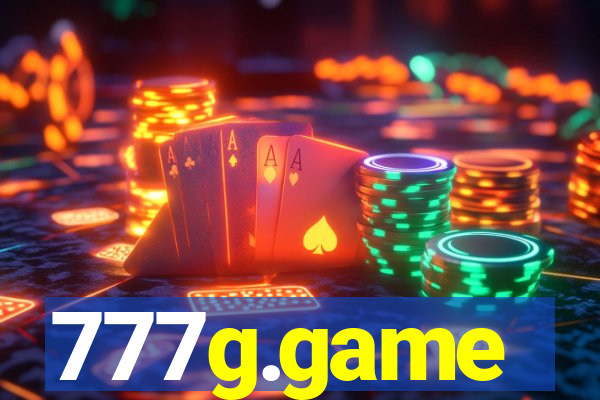 777g.game