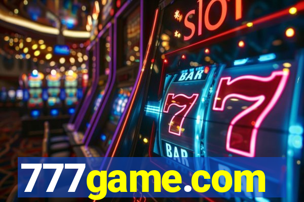 777game.com