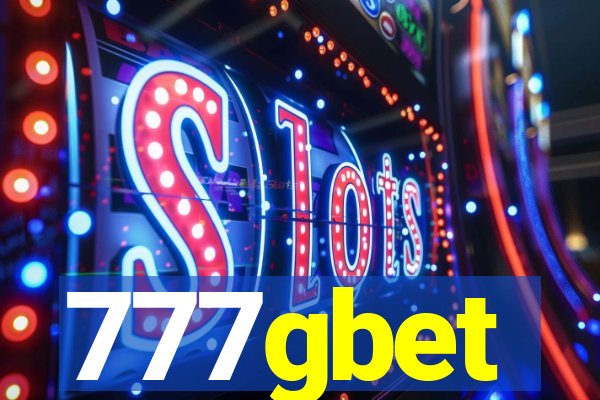 777gbet