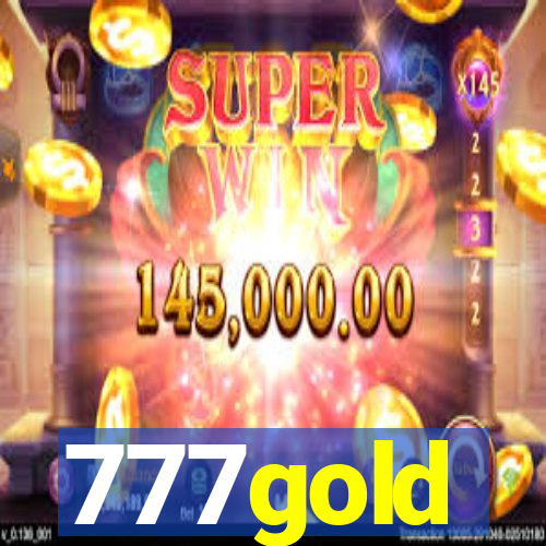 777gold