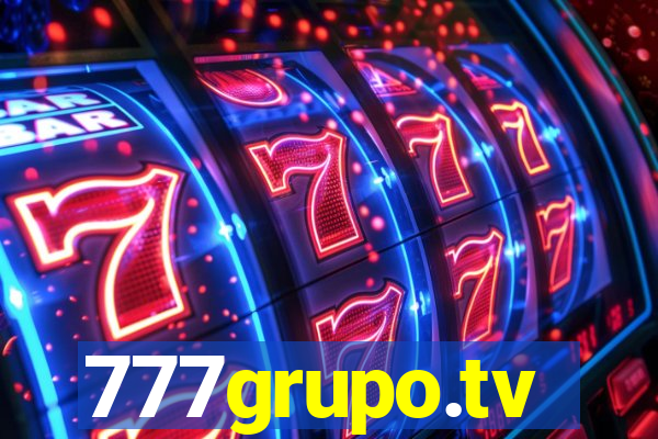 777grupo.tv