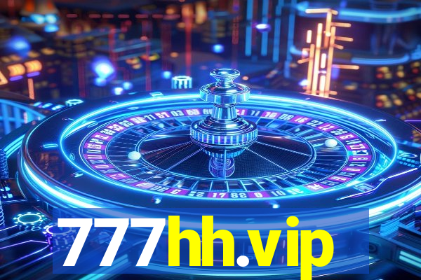 777hh.vip