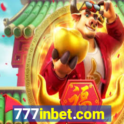 777inbet.com