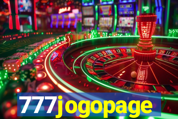 777jogopage