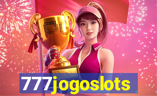 777jogoslots