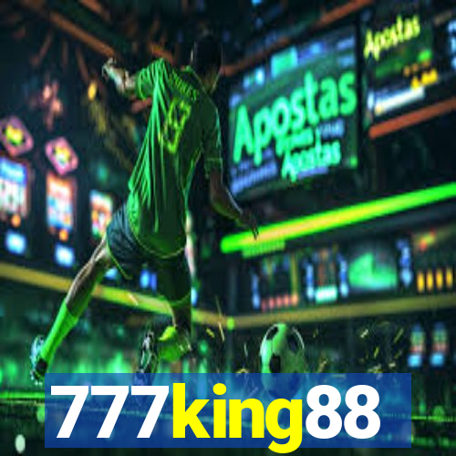 777king88