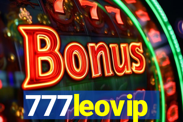 777leovip