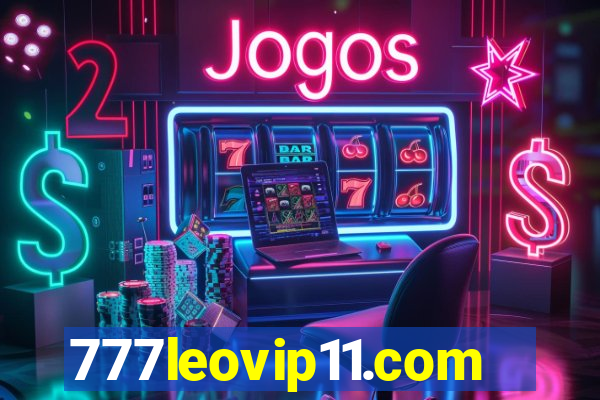 777leovip11.com