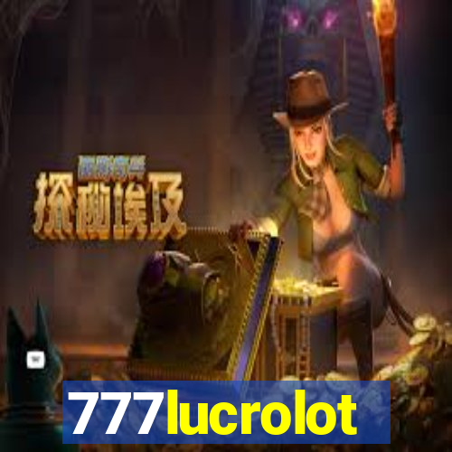 777lucrolot