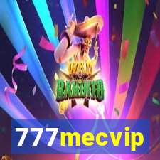 777mecvip