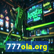 777ola.org