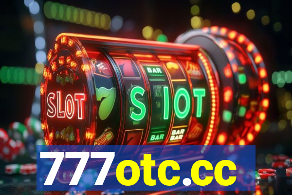 777otc.cc