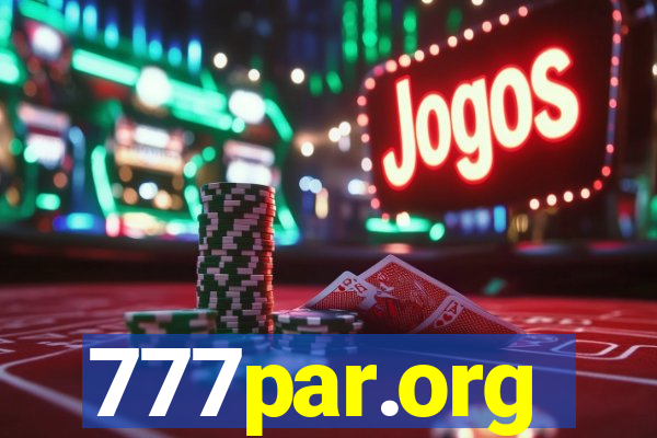 777par.org