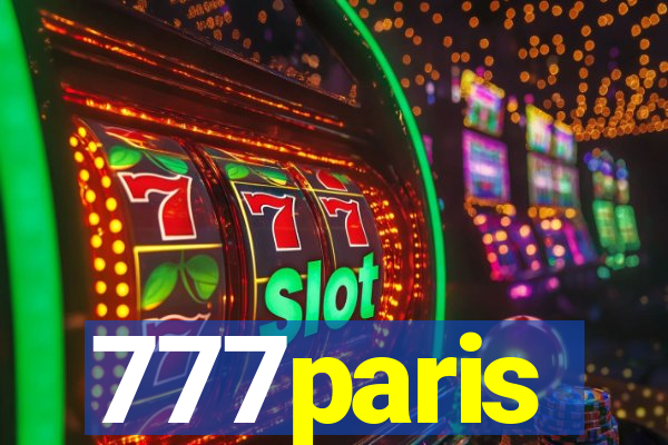 777paris