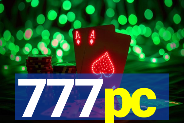 777pc