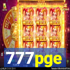 777pge