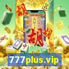 777plus.vip