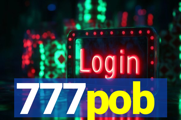 777pob