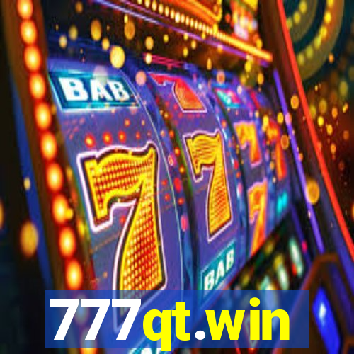 777qt.win