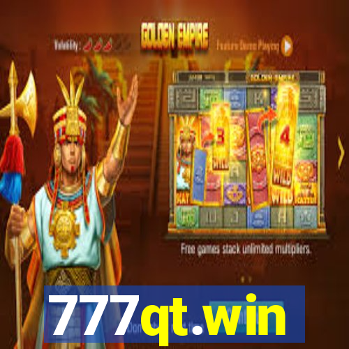 777qt.win