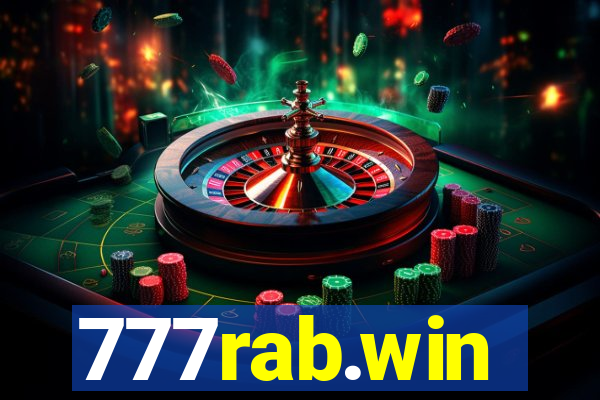 777rab.win