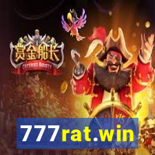 777rat.win