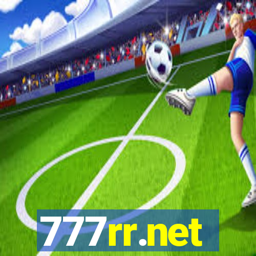 777rr.net