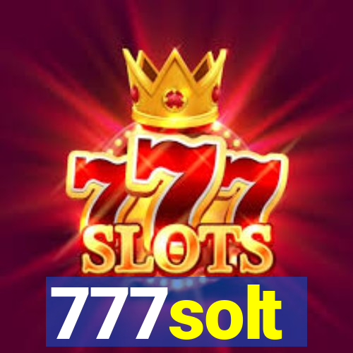 777solt