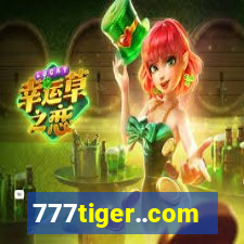 777tiger..com