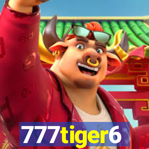 777tiger6