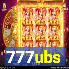 777ubs