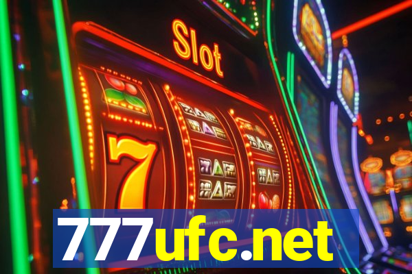 777ufc.net