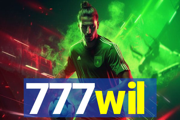 777wil