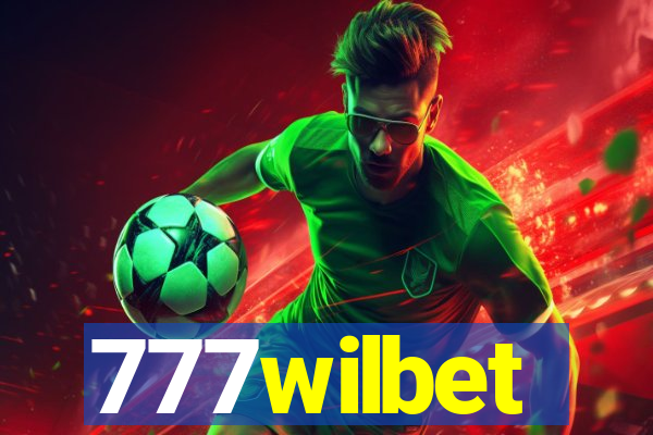 777wilbet